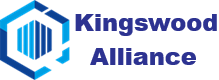 Kingswood Alliance